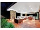 48 Brush Rd, Wamberal NSW 2260