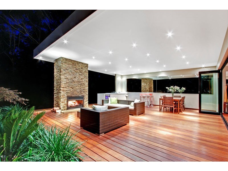 48 Brush Rd, Wamberal NSW 2260