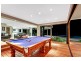 48 Brush Rd, Wamberal NSW 2260