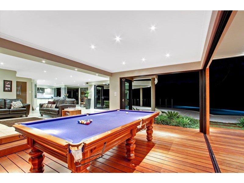 48 Brush Rd, Wamberal NSW 2260