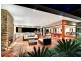 48 Brush Rd, Wamberal NSW 2260