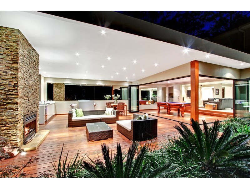 48 Brush Rd, Wamberal NSW 2260