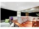 48 Brush Rd, Wamberal NSW 2260