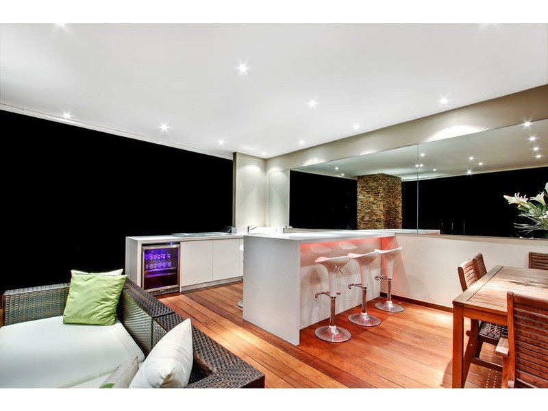 48 Brush Rd, Wamberal NSW 2260