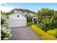 9 Cheshire Close, Terrigal NSW 2260