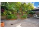 9 Cheshire Close, Terrigal NSW 2260