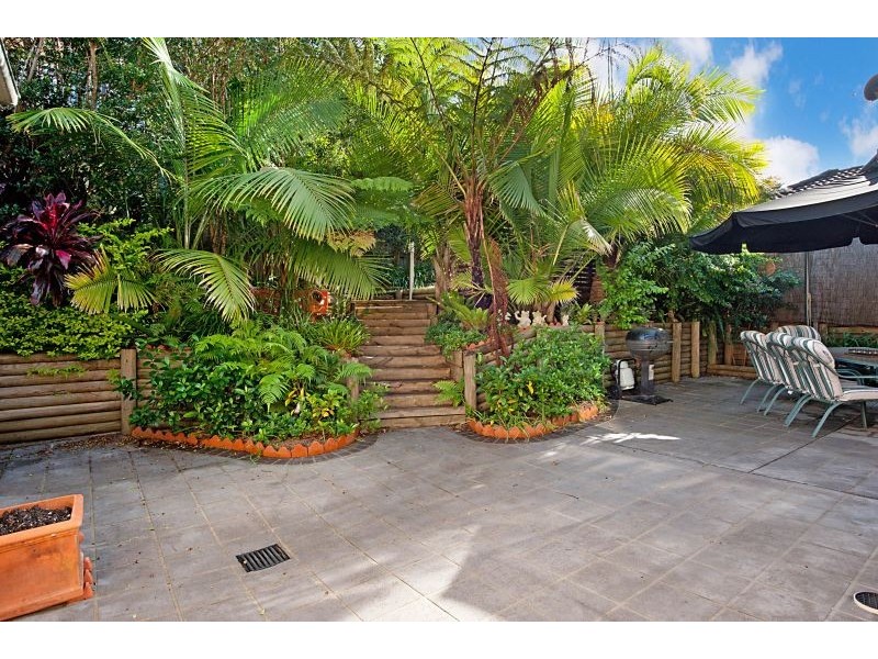 9 Cheshire Close, Terrigal NSW 2260
