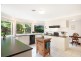 9 Cheshire Close, Terrigal NSW 2260