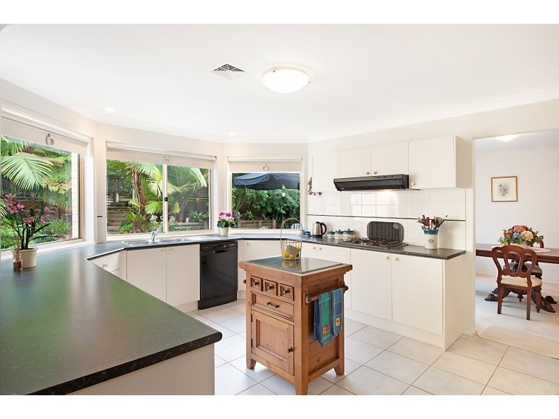 9 Cheshire Close, Terrigal NSW 2260