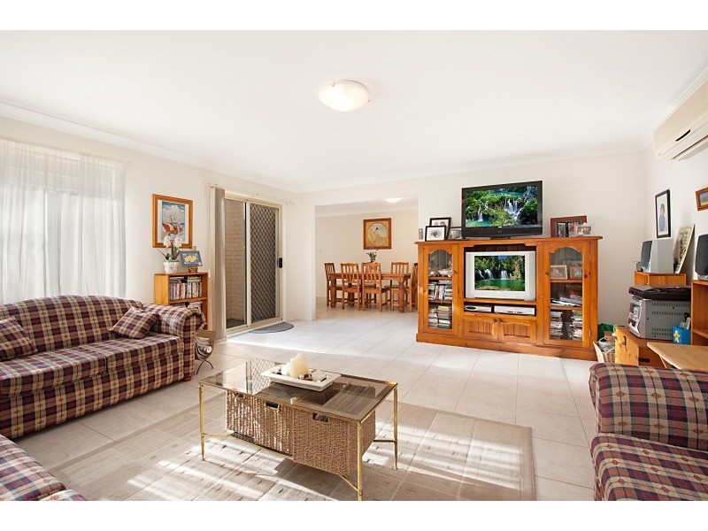 9 Cheshire Close, Terrigal NSW 2260