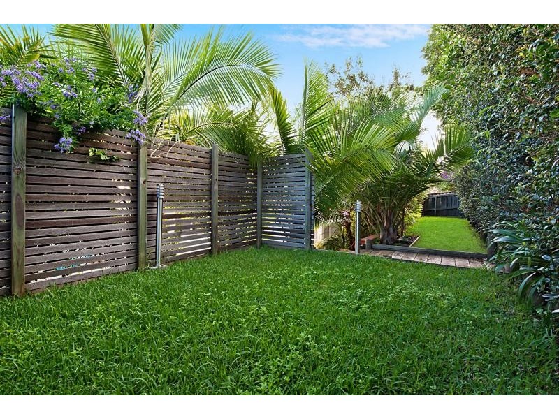 9 Cheshire Close, Terrigal NSW 2260