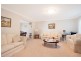 9 Cheshire Close, Terrigal NSW 2260