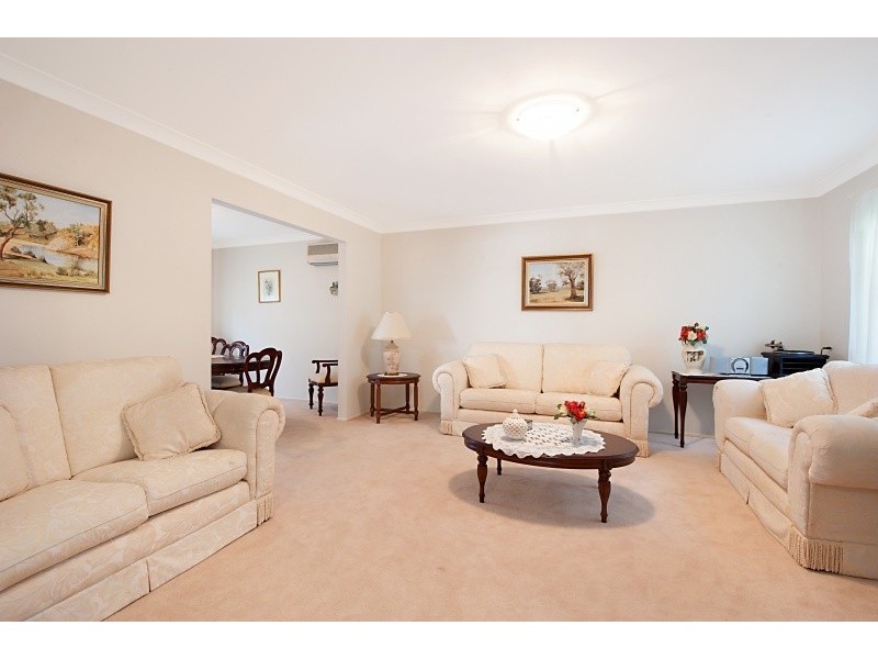 9 Cheshire Close, Terrigal NSW 2260