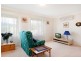 9 Cheshire Close, Terrigal NSW 2260