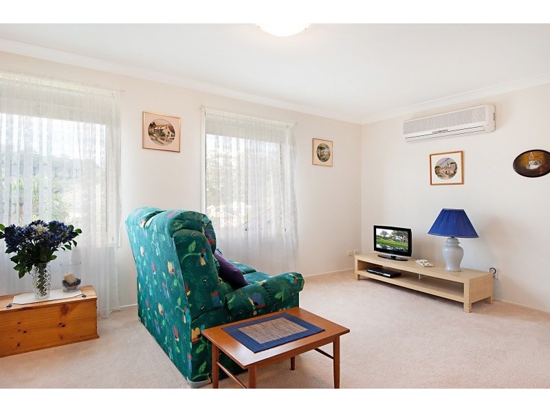 9 Cheshire Close, Terrigal NSW 2260