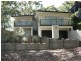 488 The Scenic Rd, Macmasters Beach NSW 2251
