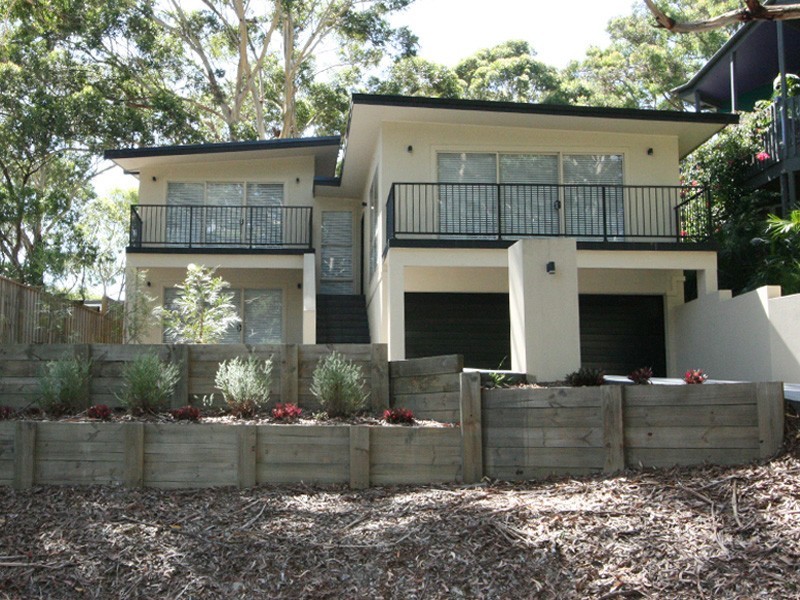 488 The Scenic Rd, Macmasters Beach NSW 2251