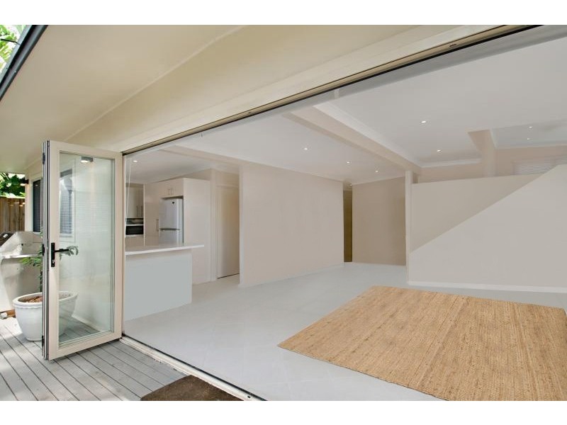 488 The Scenic Rd, Macmasters Beach NSW 2251
