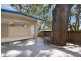 488 The Scenic Rd, Macmasters Beach NSW 2251