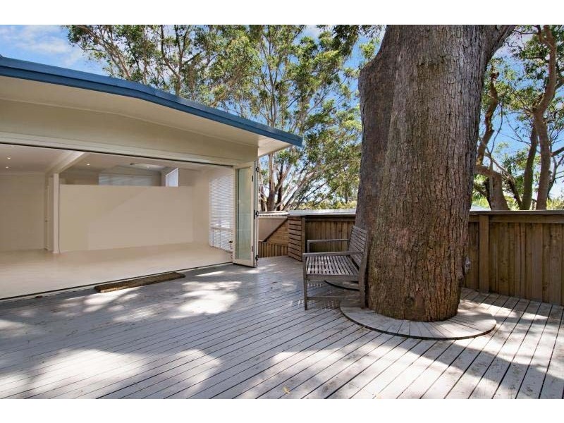 488 The Scenic Rd, Macmasters Beach NSW 2251