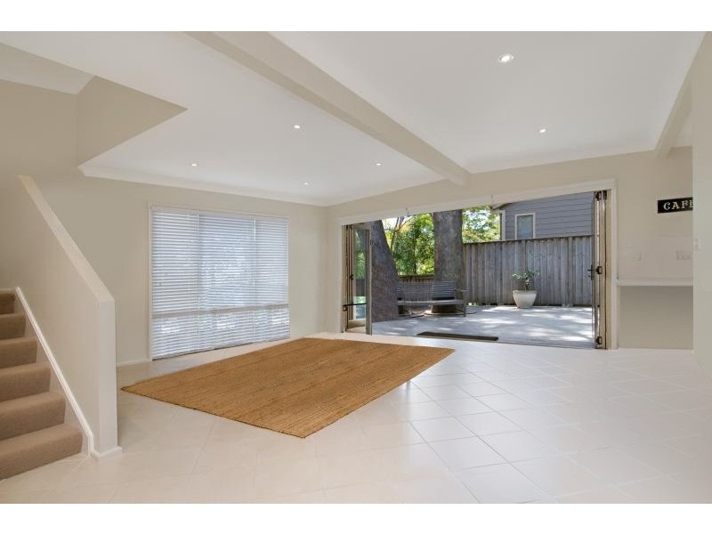 488 The Scenic Rd, Macmasters Beach NSW 2251