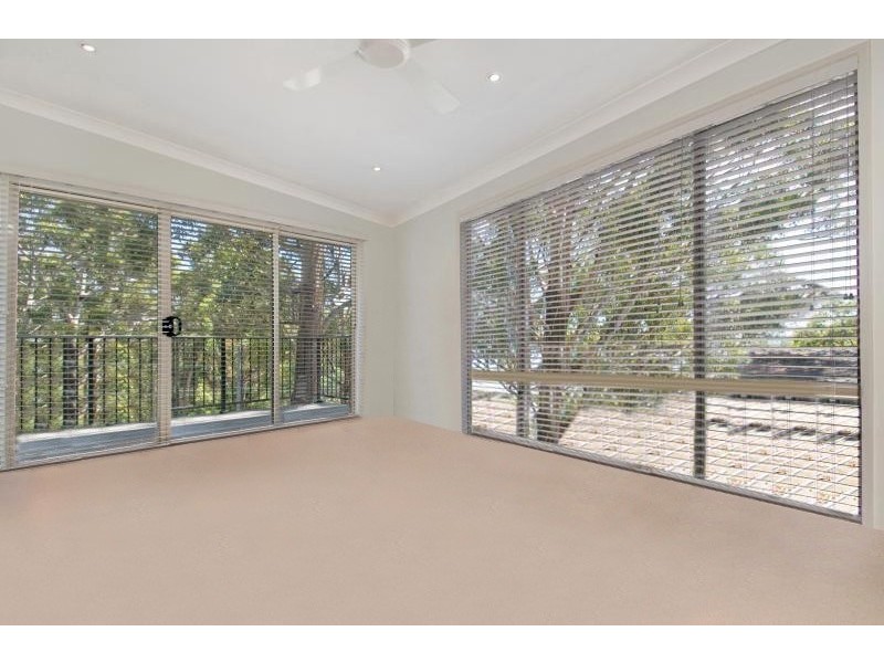 488 The Scenic Rd, Macmasters Beach NSW 2251