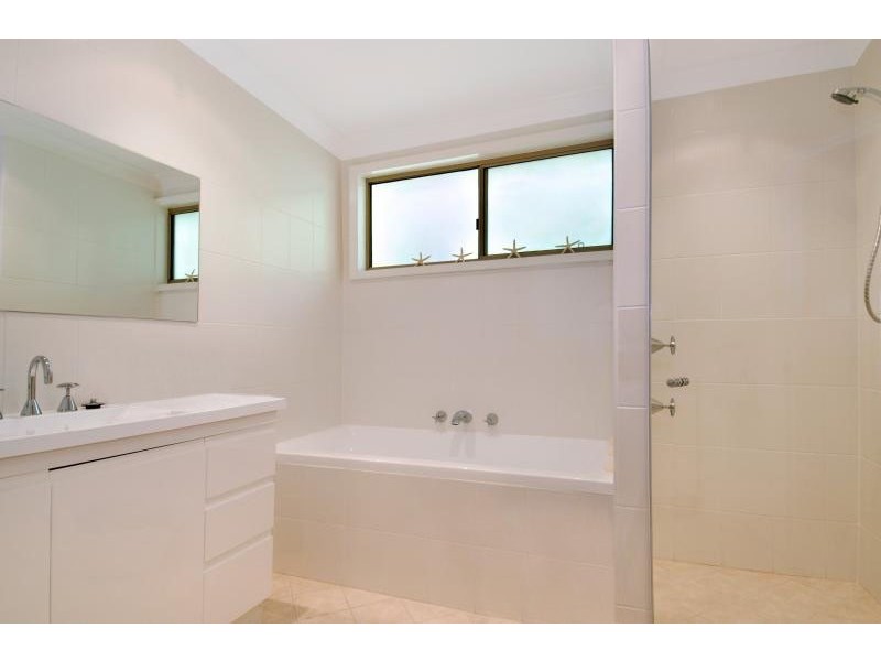 488 The Scenic Rd, Macmasters Beach NSW 2251