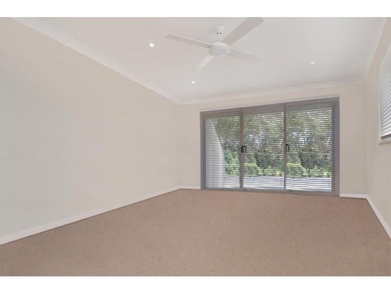 488 The Scenic Rd, Macmasters Beach NSW 2251