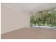 488 The Scenic Rd, Macmasters Beach NSW 2251