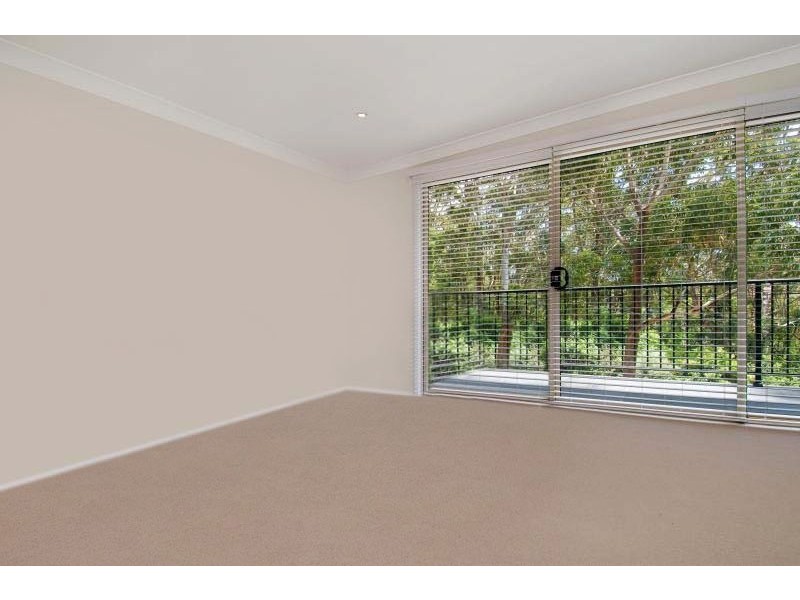 488 The Scenic Rd, Macmasters Beach NSW 2251
