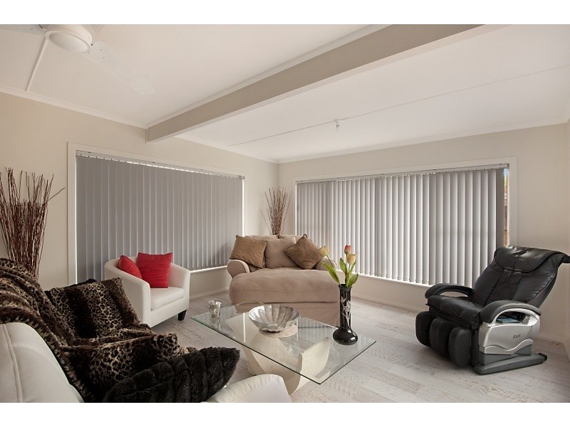 11 Maitland Road, Springfield NSW 2250