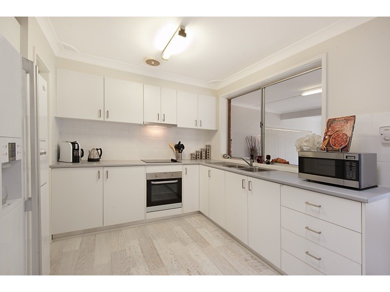 11 Maitland Road, Springfield NSW 2250