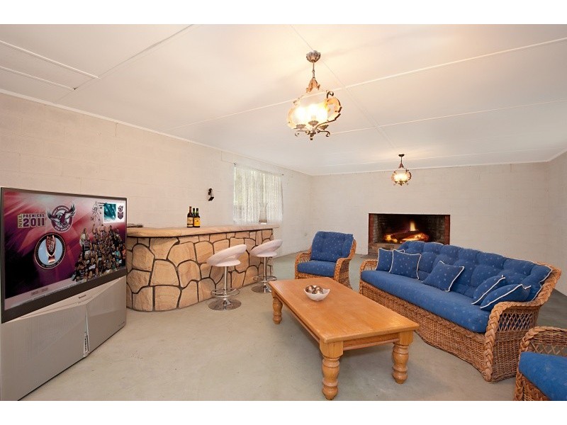 11 Maitland Road, Springfield NSW 2250