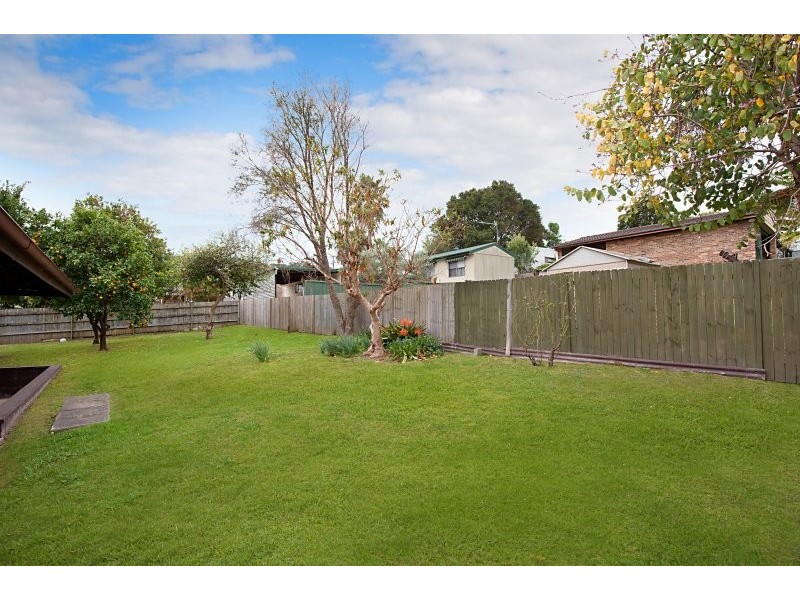 11 Maitland Road, Springfield NSW 2250