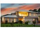 Terrigal NSW 2260