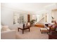 Terrigal NSW 2260