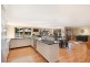 8 Scribbly Gum Crescent, Erina NSW 2250