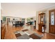 8 Scribbly Gum Crescent, Erina NSW 2250