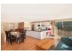 8 Scribbly Gum Crescent, Erina NSW 2250