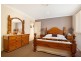 8 Scribbly Gum Crescent, Erina NSW 2250