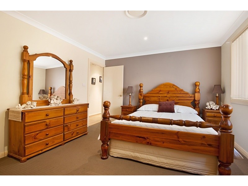 8 Scribbly Gum Crescent, Erina NSW 2250