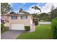 8 Scribbly Gum Crescent, Erina NSW 2250