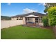 8 Scribbly Gum Crescent, Erina NSW 2250