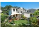 8 Lindford Place, Terrigal NSW 2260