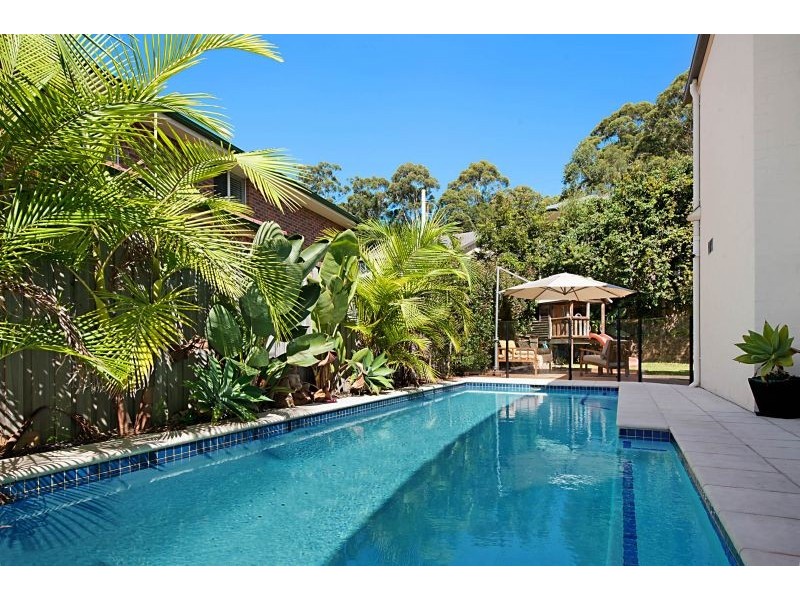 8 Lindford Place, Terrigal NSW 2260