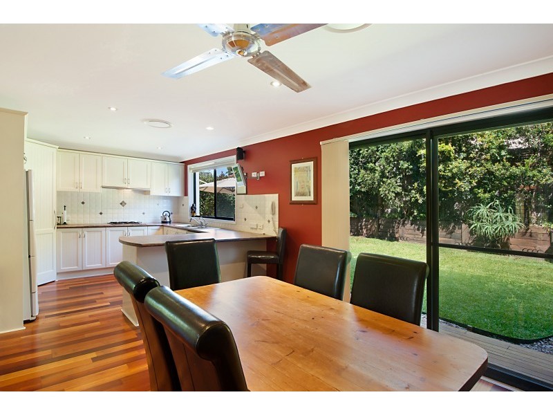 8 Lindford Place, Terrigal NSW 2260