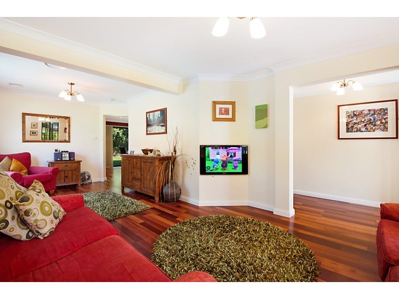 8 Lindford Place, Terrigal NSW 2260