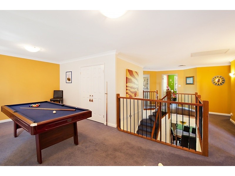 8 Lindford Place, Terrigal NSW 2260