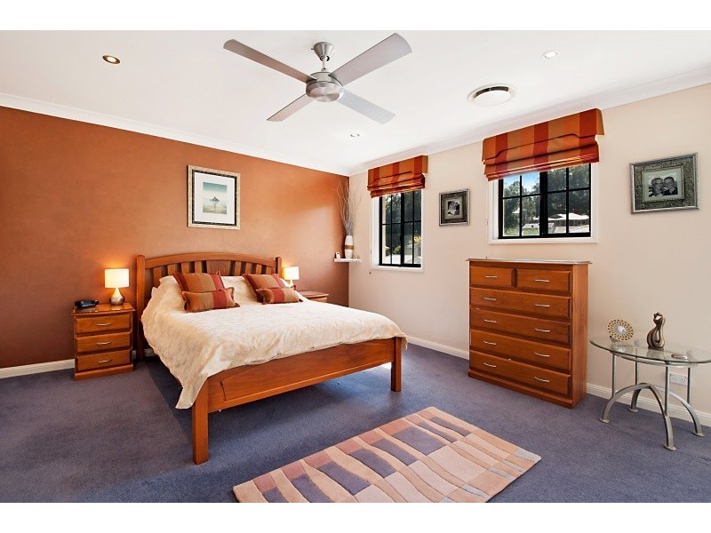 8 Lindford Place, Terrigal NSW 2260