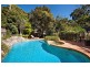 2 Windsor Road, Wamberal NSW 2260